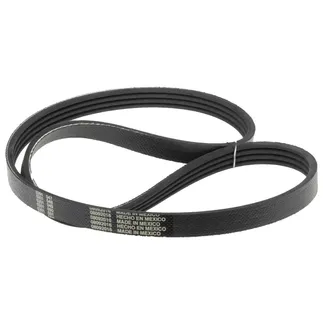 INA Air Conditioning Serpentine Belt - 11287512762