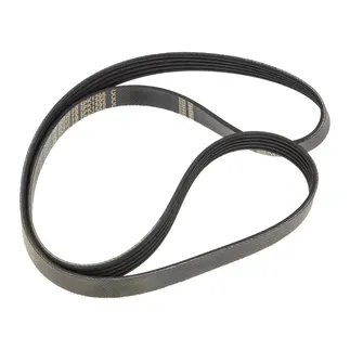 INA Fan and Alternator Serpentine Belt - 058903137E