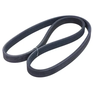 INA Air Conditioning Serpentine Belt - 06A260849C