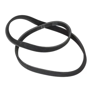 INA Serpentine Belt - 066145933J