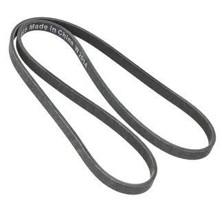 INA Air Conditioning Serpentine Belt - 9458469