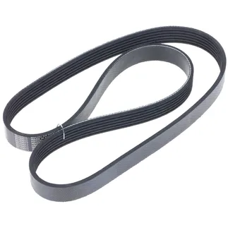 INA Serpentine Belt - 11287518250