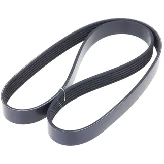 INA Air Conditioning Serpentine Belt - 03L903137T