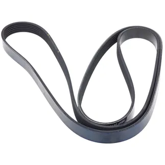 INA Alternator Serpentine Belt - 0029938996