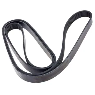 INA Alternator Serpentine Belt - 0039937296