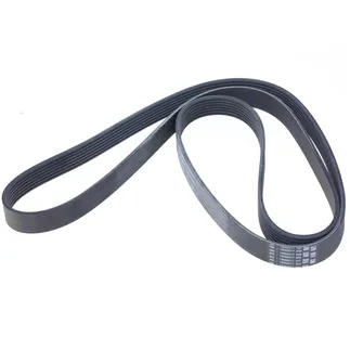 INA Serpentine Belt - 0029935096