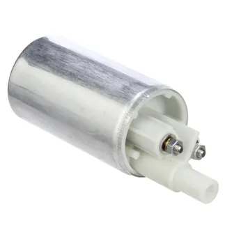 Delphi In-Tank Electric Fuel Pump - FE0070