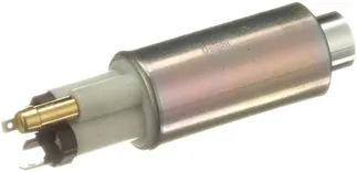 Delphi In-Tank Electric Fuel Pump - 5328695