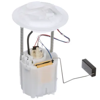 Delphi Fuel Pump Module Assembly - 1644701994