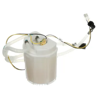 Delphi Fuel Pump and Strainer Set - 99662013200