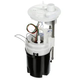Delphi Fuel Pump Module Assembly - 16117212585