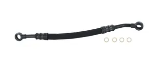 CRP Engine Oil Hose - 11361705532