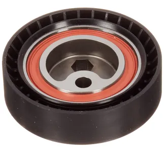 INA Accessory Drive Belt Tensioner Pulley - 11282245087