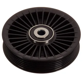 INA Accessory Drive Belt Idler Assembly - 6112340193