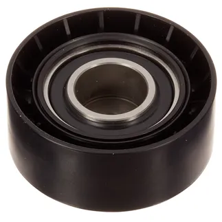 INA Accessory Drive Belt Idler Assembly - 11281704500