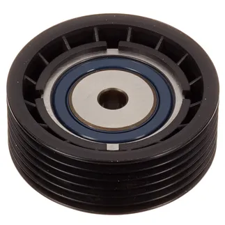 INA Accessory Drive Belt Idler Pulley - 4356127