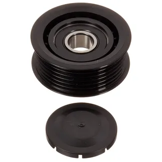INA Accessory Drive Belt Idler Pulley - 68020888AA