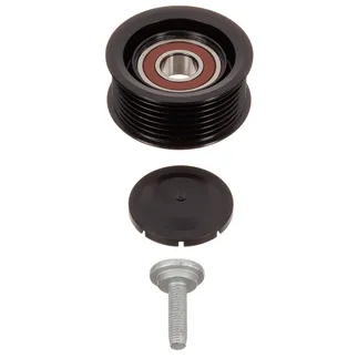 INA Accessory Drive Belt Idler Pulley - 2752021319