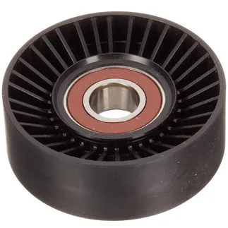 INA Accessory Drive Belt Idler Pulley - 11287500560