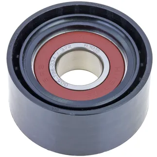 INA Accessory Drive Belt Idler Assembly - 0002020419