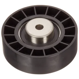 INA Accessory Drive Belt Idler Pulley - 4237038