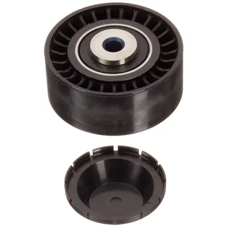 INA Accessory Drive Belt Idler Pulley - 038145276