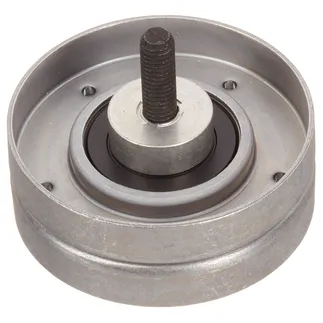 INA Accessory Drive Belt Idler Pulley - 11288625983