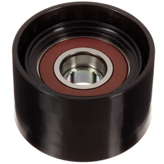 INA Accessory Drive Belt Idler Pulley - 6422000570