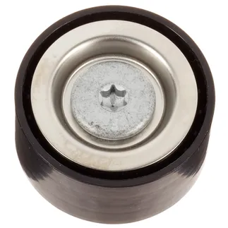 INA Upper Accessory Drive Belt Idler Assembly - 6512000770