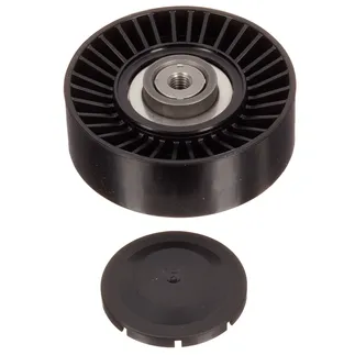 INA Accessory Drive Belt Tensioner Pulley - 028145278E