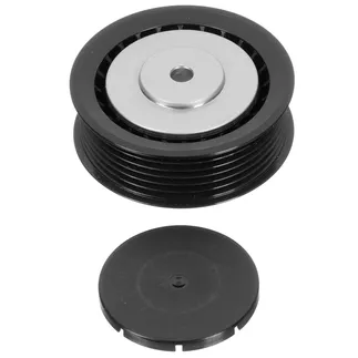 INA Accessory Drive Belt Tensioner Pulley - 074145278F