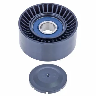 INA Accessory Drive Belt Tensioner Pulley - 9A110221200
