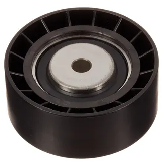 INA Accessory Drive Belt Tensioner Pulley - 11281731220