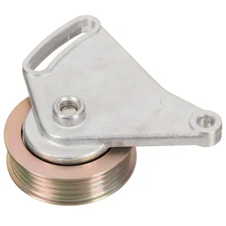 INA Accessory Drive Belt Tensioner - 058260511