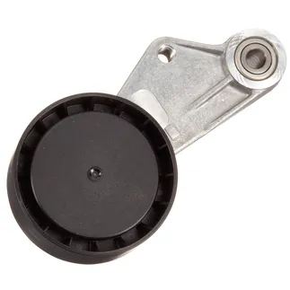 INA Accessory Drive Belt Tensioner - 11281736724