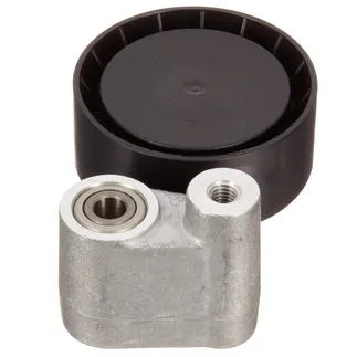 INA Accessory Drive Belt Tensioner - 11281702013