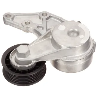 INA Accessory Drive Belt Tensioner - 022145299D