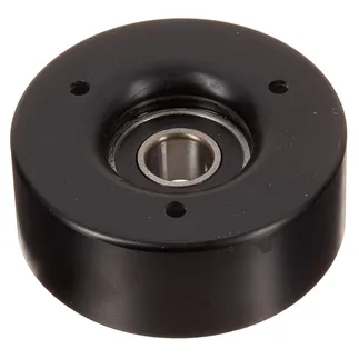 INA Accessory Drive Belt Idler Pulley - 1042001070