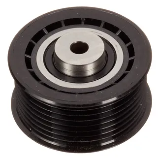 INA Accessory Drive Belt Tensioner - 1202000470