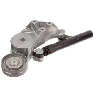 INA Accessory Drive Belt Tensioner - 038903315C