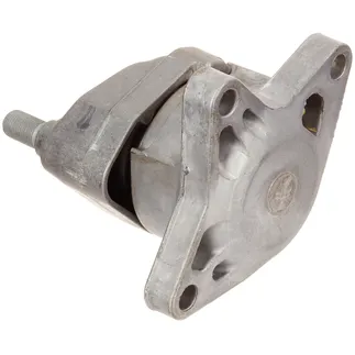 INA Accessory Drive Belt Tensioner - 1042000870