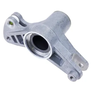 INA Accessory Drive Belt Tensioner - 6062000073