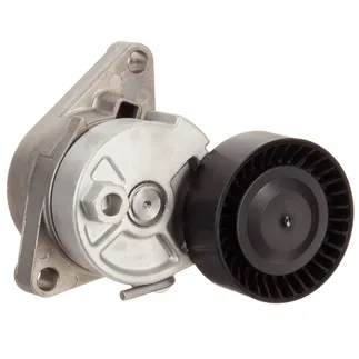 INA Accessory Drive Belt Tensioner - 11281433571