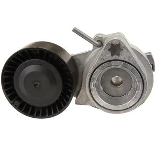 INA Air Conditioning Accessory Drive Belt Tensioner - 11287549589