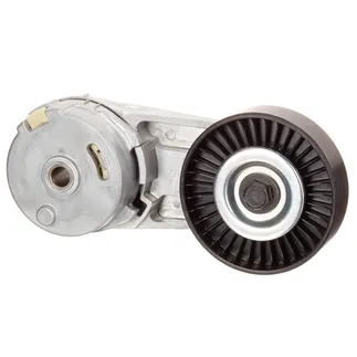 INA Accessory Drive Belt Tensioner Assembly - 24430296