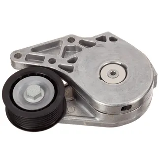 INA Accessory Drive Belt Tensioner - 021145299C