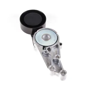 INA Accessory Drive Belt Tensioner - 06B903133E