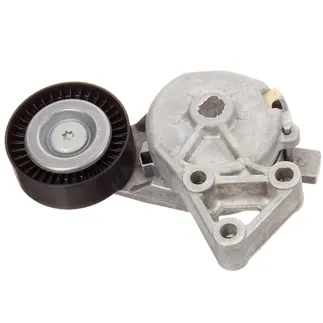INA Accessory Drive Belt Tensioner - 038903315AE
