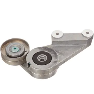 INA Accessory Drive Belt Tensioner Assembly - 1275380