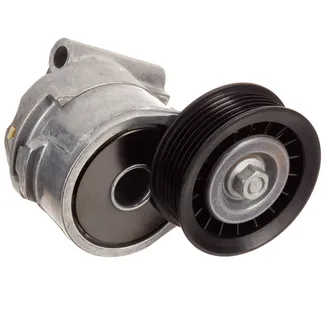 INA Accessory Drive Belt Tensioner Assembly - 4237020